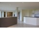 12 Capizzi Close, Emerald Beach NSW 2456