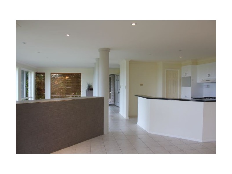 12 Capizzi Close, Emerald Beach NSW 2456