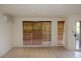 12 Capizzi Close, Emerald Beach NSW 2456