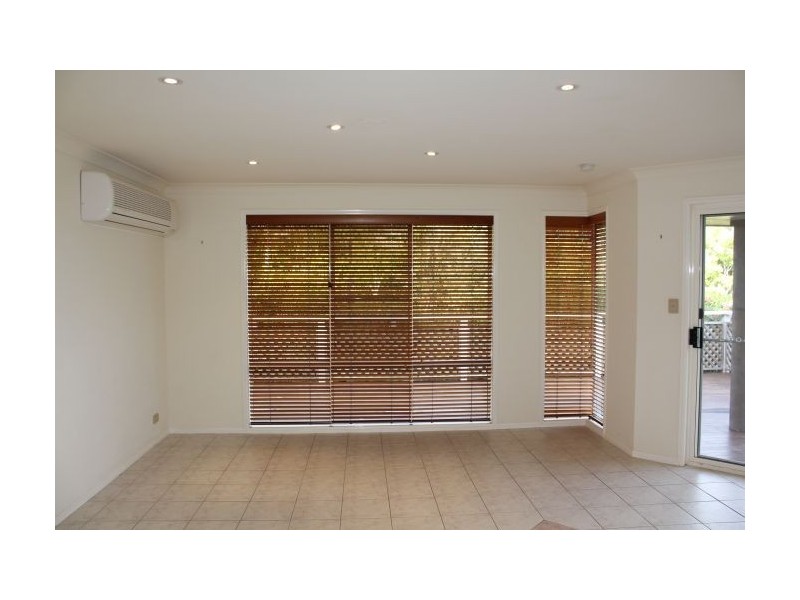 12 Capizzi Close, Emerald Beach NSW 2456