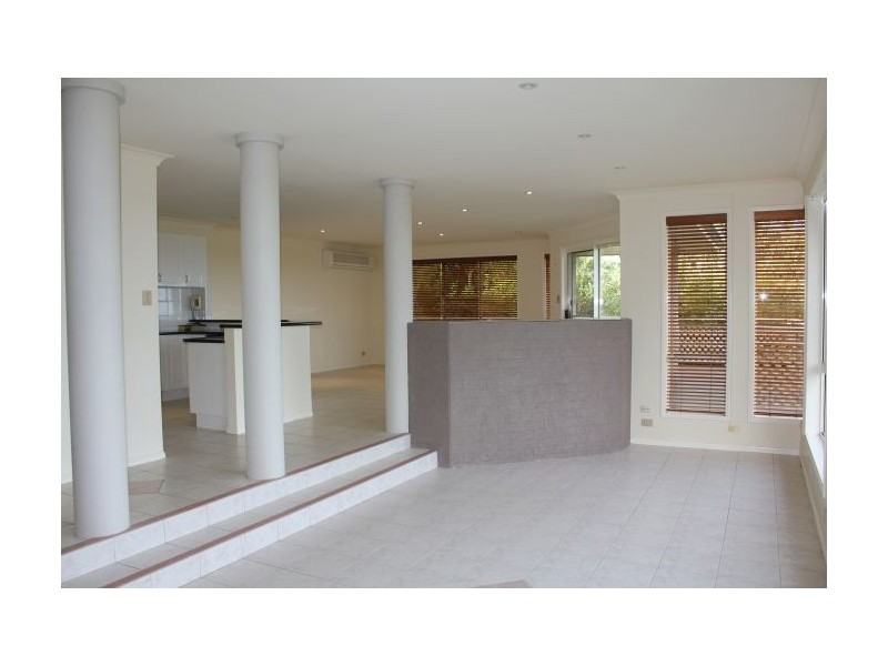 12 Capizzi Close, Emerald Beach NSW 2456