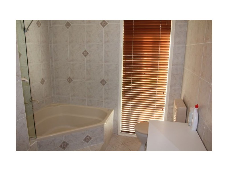 12 Capizzi Close, Emerald Beach NSW 2456
