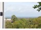 12 Capizzi Close, Emerald Beach NSW 2456