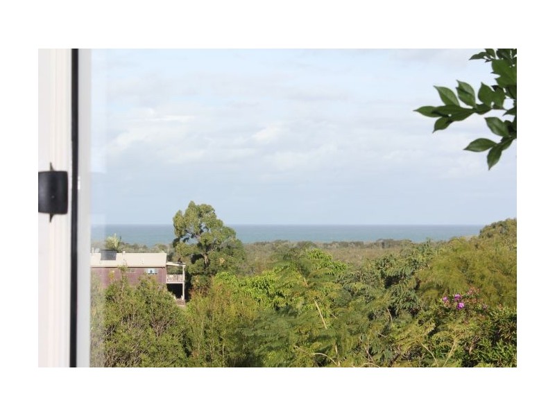 12 Capizzi Close, Emerald Beach NSW 2456