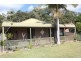 19 Ryan Crescent, Woolgoolga NSW 2456