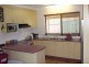 19 Ryan Crescent, Woolgoolga NSW 2456