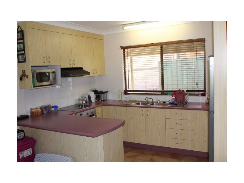 19 Ryan Crescent, Woolgoolga NSW 2456