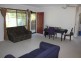19 Ryan Crescent, Woolgoolga NSW 2456