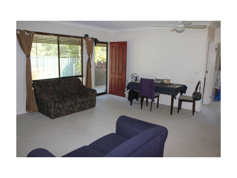 19 Ryan Crescent, Woolgoolga NSW 2456