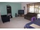 19 Ryan Crescent, Woolgoolga NSW 2456