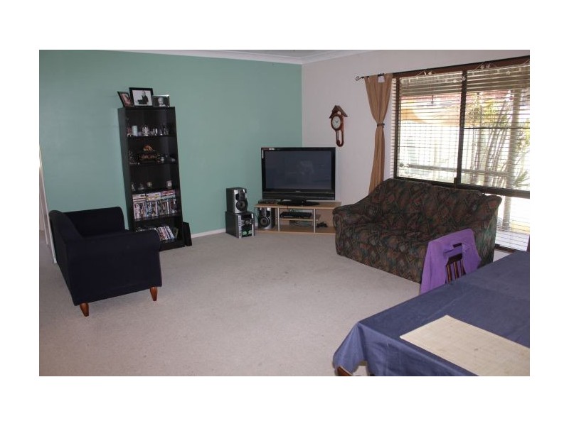 19 Ryan Crescent, Woolgoolga NSW 2456