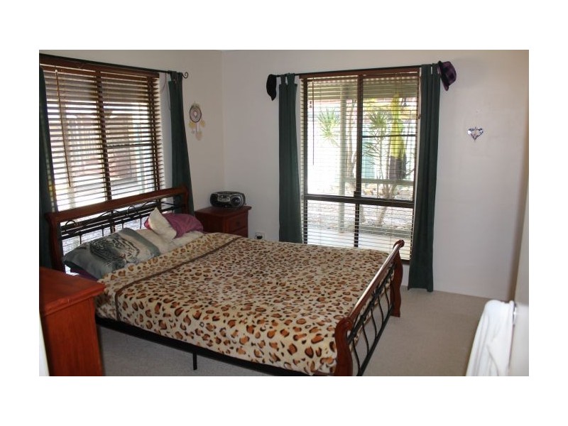 19 Ryan Crescent, Woolgoolga NSW 2456