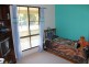 19 Ryan Crescent, Woolgoolga NSW 2456