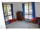 19 Ryan Crescent, Woolgoolga NSW 2456