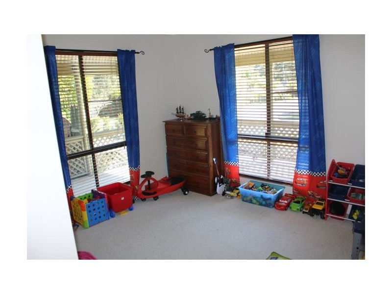 19 Ryan Crescent, Woolgoolga NSW 2456