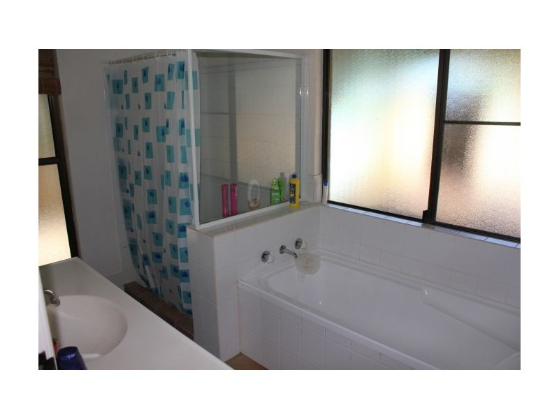 19 Ryan Crescent, Woolgoolga NSW 2456