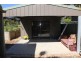 19 Ryan Crescent, Woolgoolga NSW 2456