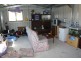 19 Ryan Crescent, Woolgoolga NSW 2456