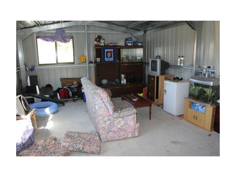 19 Ryan Crescent, Woolgoolga NSW 2456