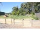 19 Ryan Crescent, Woolgoolga NSW 2456