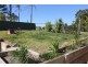 19 Ryan Crescent, Woolgoolga NSW 2456