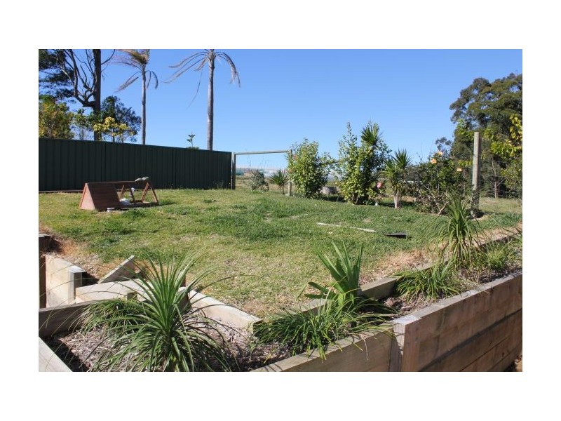 19 Ryan Crescent, Woolgoolga NSW 2456
