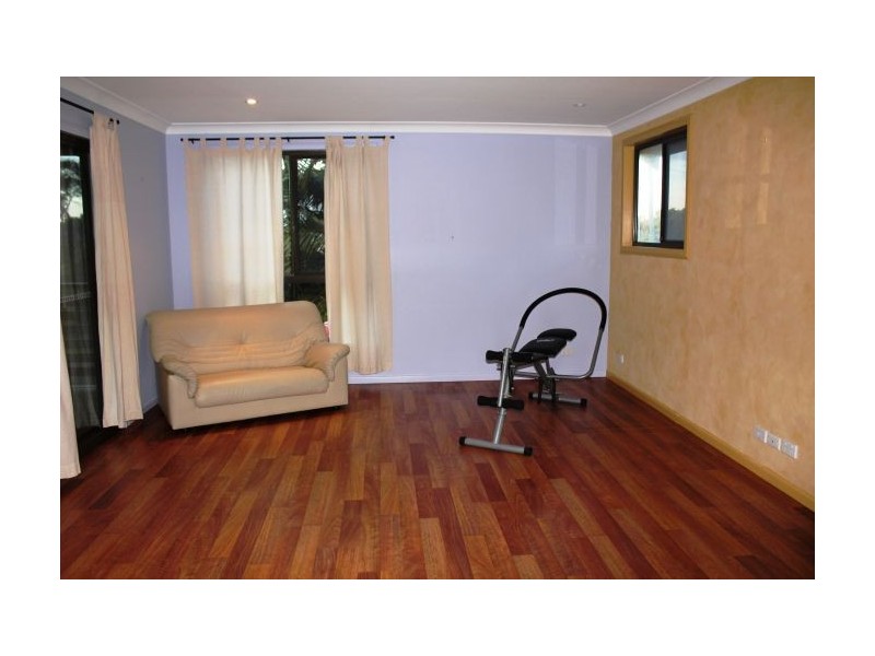 24 Bluegum Avenue, Sandy Beach NSW 2456