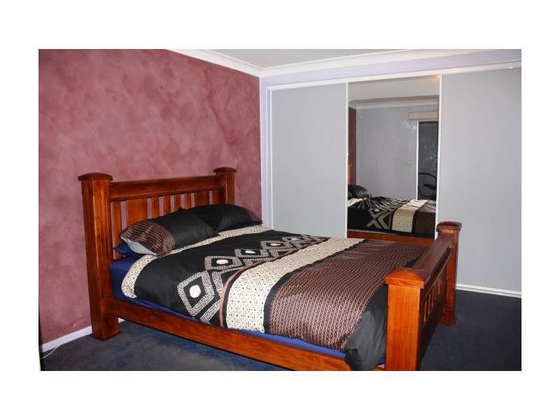 24 Bluegum Avenue, Sandy Beach NSW 2456