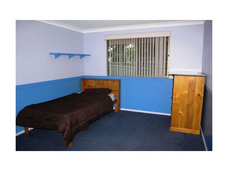 24 Bluegum Avenue, Sandy Beach NSW 2456