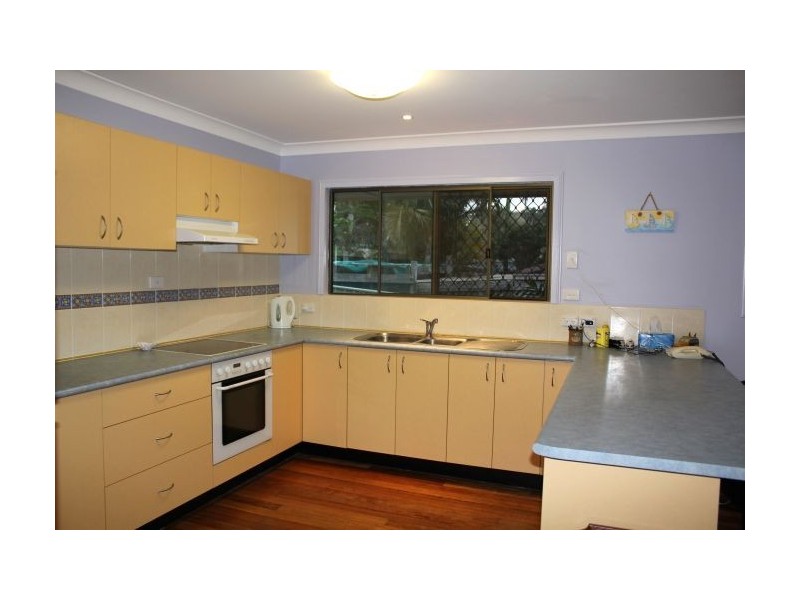 24 Bluegum Avenue, Sandy Beach NSW 2456