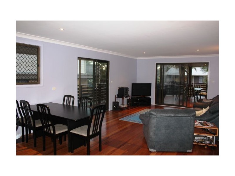 24 Bluegum Avenue, Sandy Beach NSW 2456