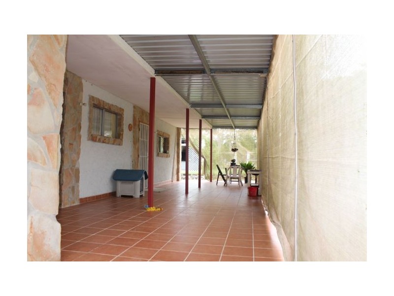 426 Florda Red Drive, Wells Crossing NSW 2460