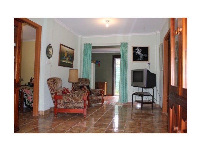 426 Florda Red Drive, Wells Crossing NSW 2460