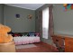 426 Florda Red Drive, Wells Crossing NSW 2460