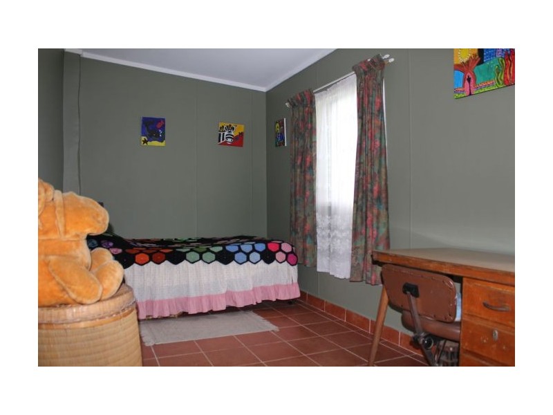 426 Florda Red Drive, Wells Crossing NSW 2460