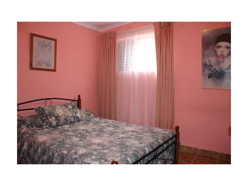 426 Florda Red Drive, Wells Crossing NSW 2460