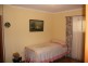 426 Florda Red Drive, Wells Crossing NSW 2460