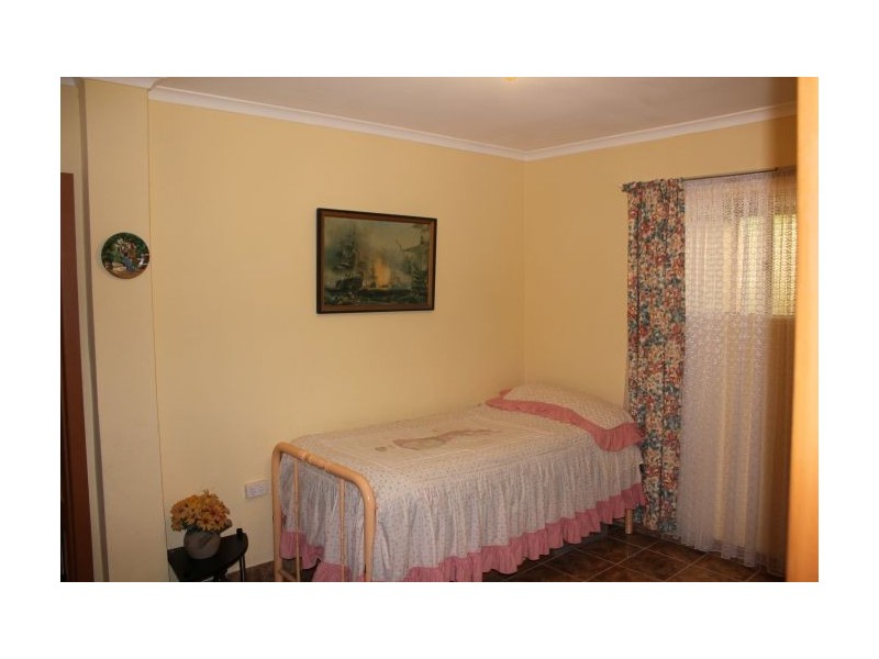 426 Florda Red Drive, Wells Crossing NSW 2460