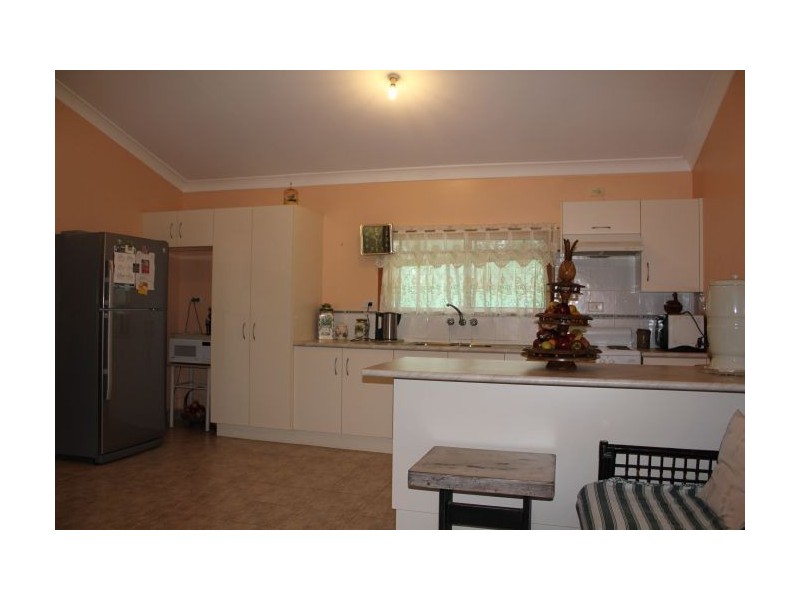 426 Florda Red Drive, Wells Crossing NSW 2460