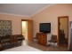 426 Florda Red Drive, Wells Crossing NSW 2460
