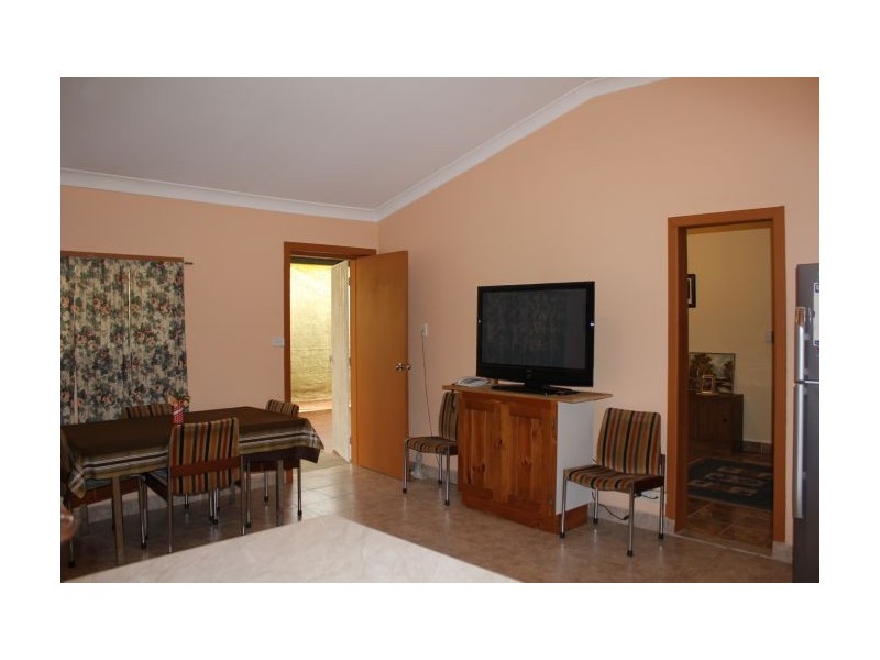 426 Florda Red Drive, Wells Crossing NSW 2460