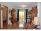 426 Florda Red Drive, Wells Crossing NSW 2460
