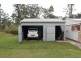 426 Florda Red Drive, Wells Crossing NSW 2460