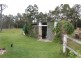 426 Florda Red Drive, Wells Crossing NSW 2460