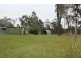 426 Florda Red Drive, Wells Crossing NSW 2460