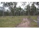 426 Florda Red Drive, Wells Crossing NSW 2460