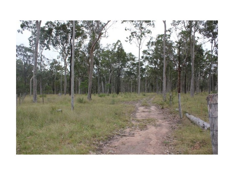 426 Florda Red Drive, Wells Crossing NSW 2460