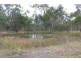 426 Florda Red Drive, Wells Crossing NSW 2460