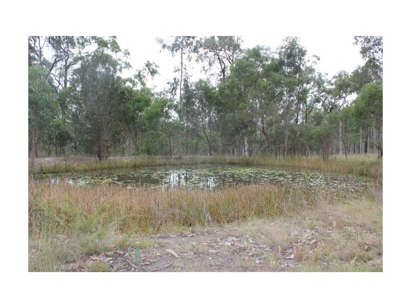 426 Florda Red Drive, Wells Crossing NSW 2460