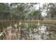 426 Florda Red Drive, Wells Crossing NSW 2460